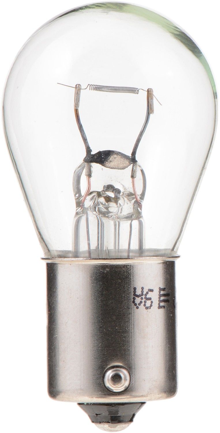 Philips Tail Light Bulb 1156B2