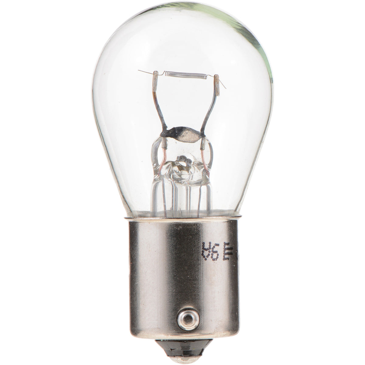 Philips Tail Light Bulb 1156B2