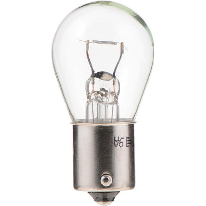 Philips Tail Light Bulb 1156B2
