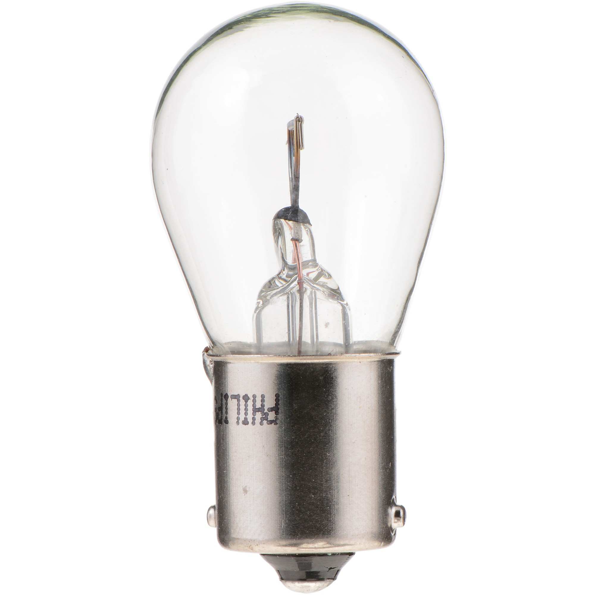 Philips Tail Light Bulb 1156B2