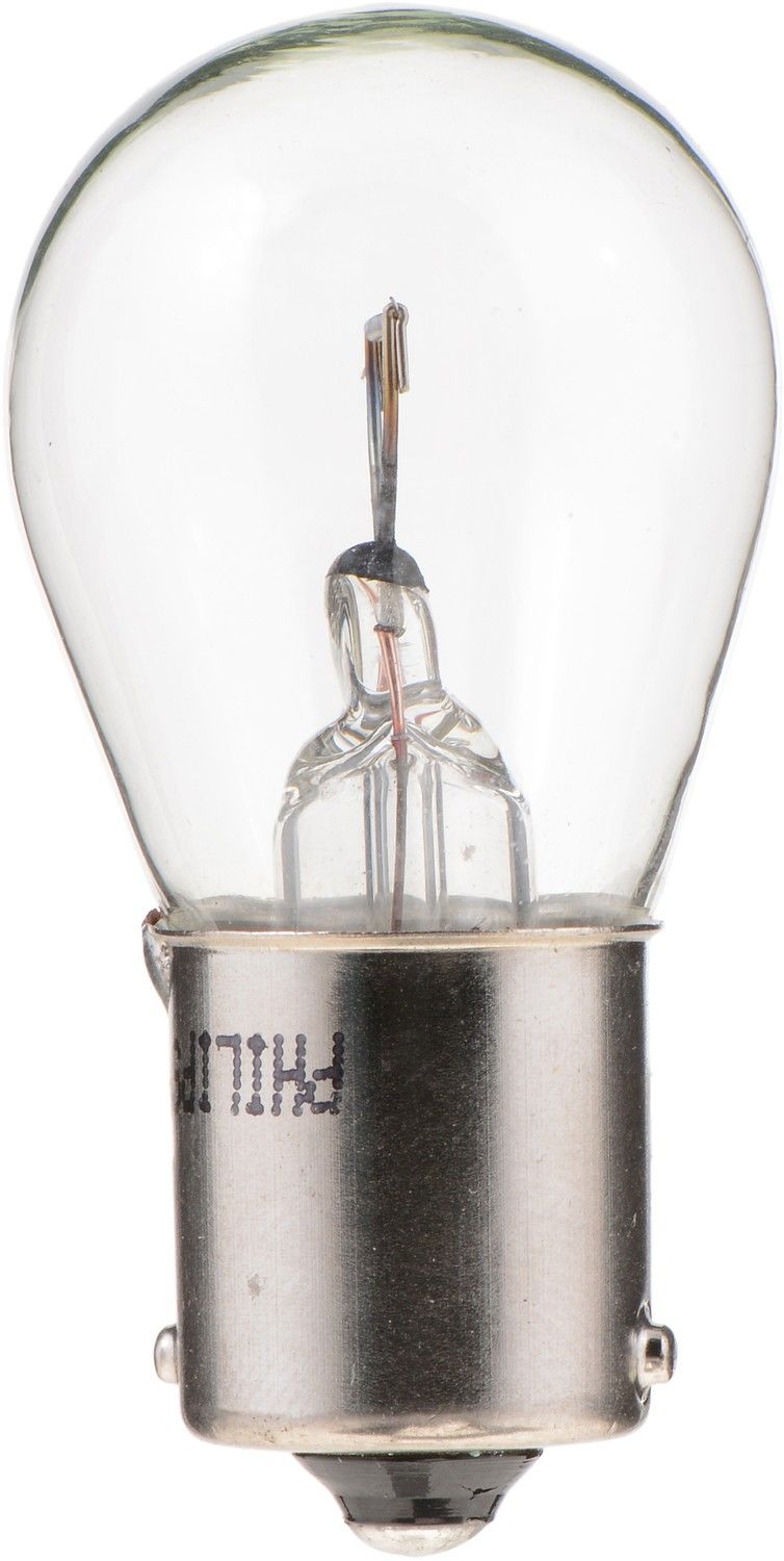 Philips Tail Light Bulb 1156B2