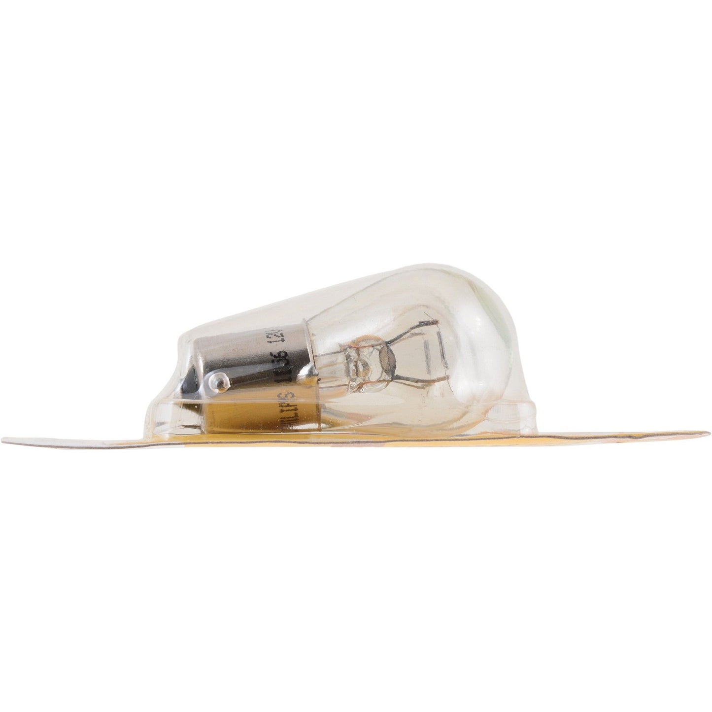 Philips Tail Light Bulb 1156B2