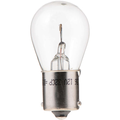 Philips Tail Light Bulb 1156B2