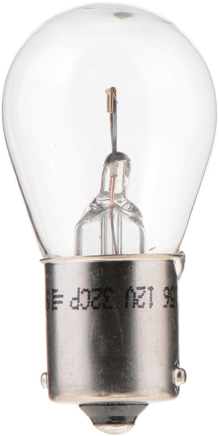 Philips Tail Light Bulb 1156B2