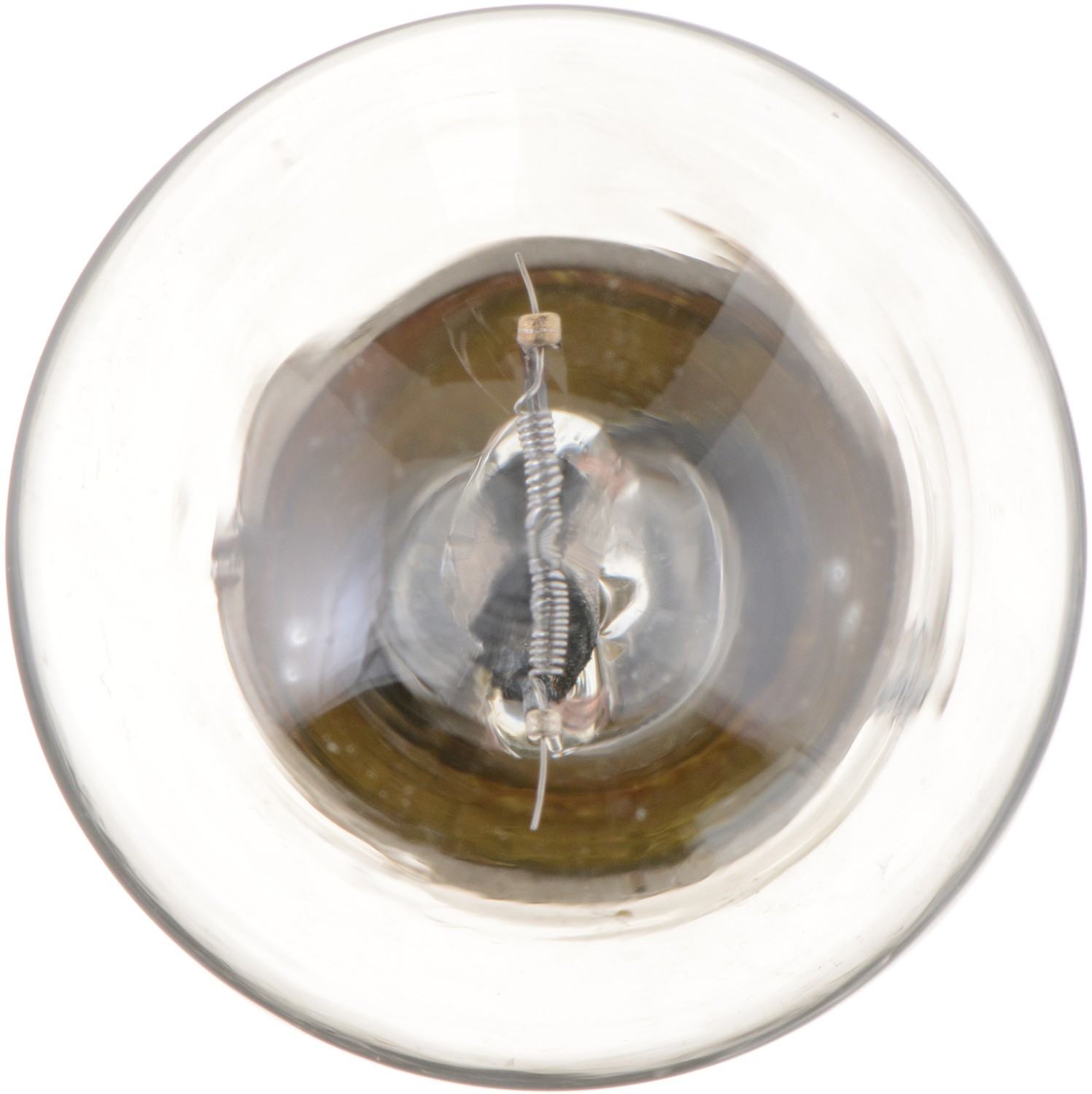 Philips Tail Light Bulb 1156B2