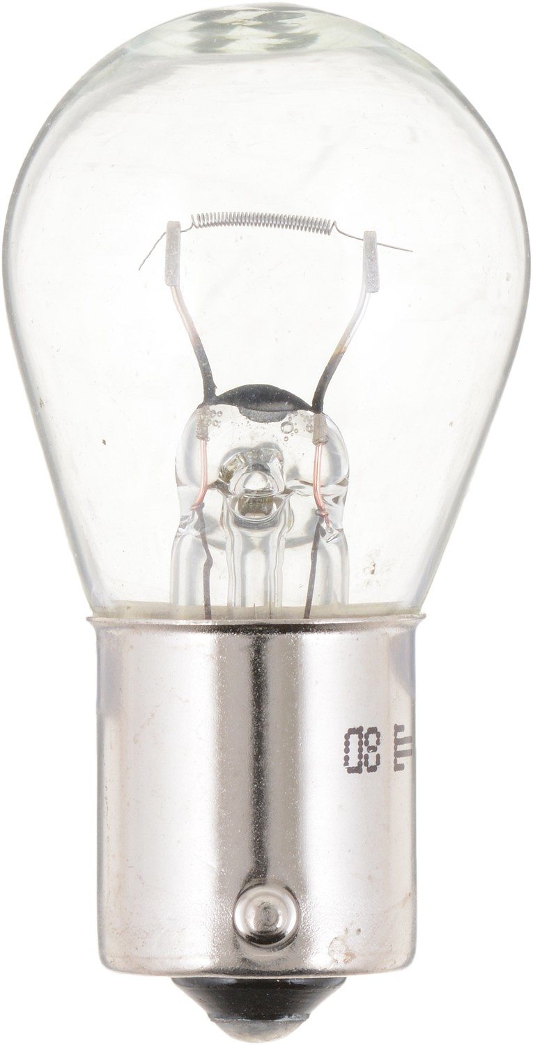 Philips Turn Signal Light Bulb 1156CP