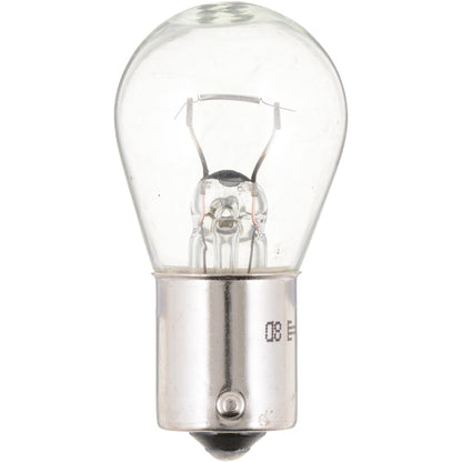 Philips Turn Signal Light Bulb 1156CP
