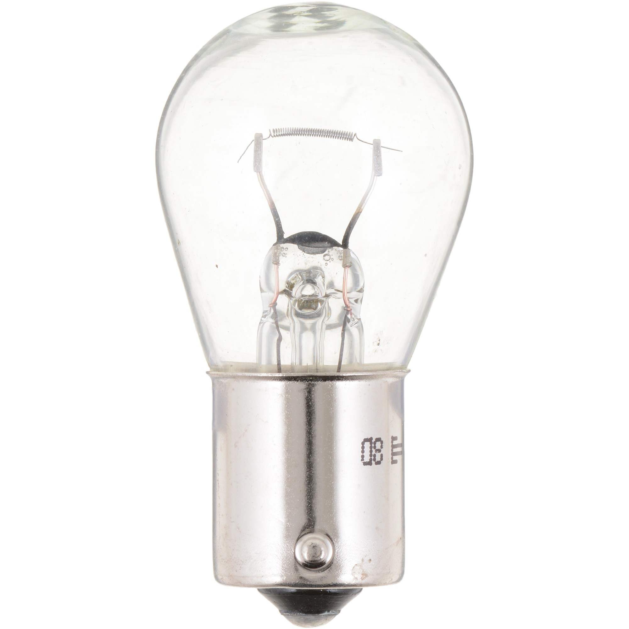 Philips Turn Signal Light Bulb 1156CP
