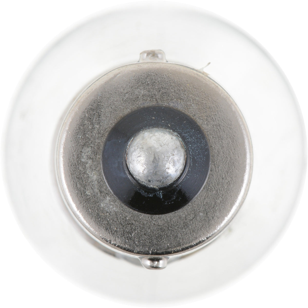 Philips Turn Signal Light Bulb 1156CP