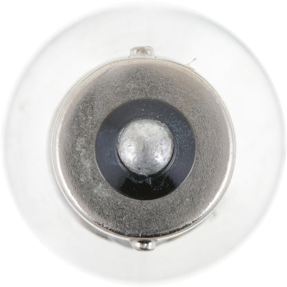 Philips Turn Signal Light Bulb 1156CP