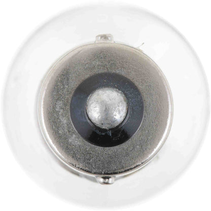 Philips Turn Signal Light Bulb 1156CP