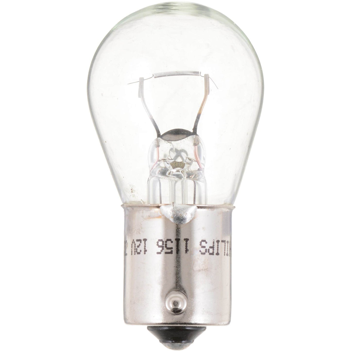 Philips Turn Signal Light Bulb 1156CP
