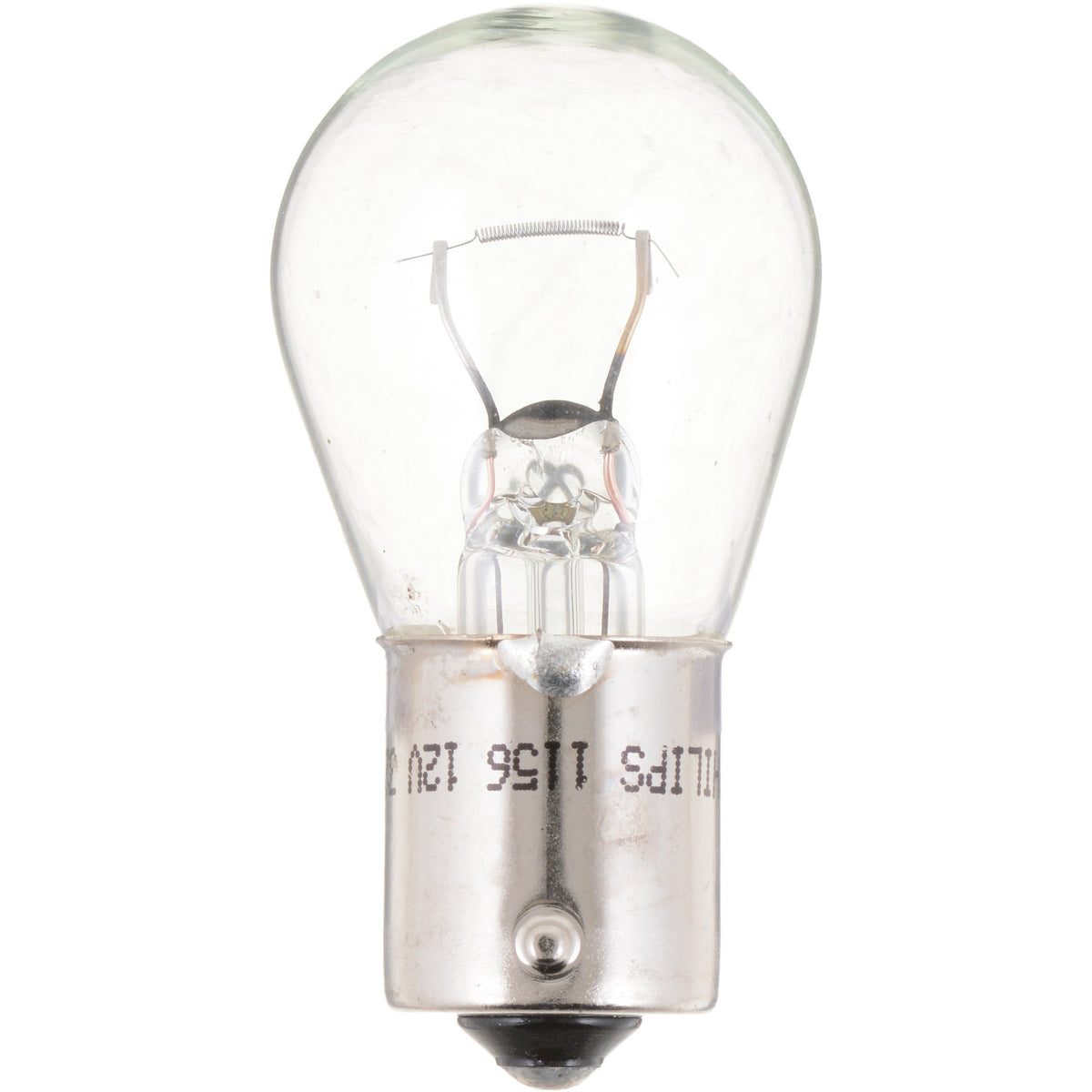 Philips Turn Signal Light Bulb 1156CP