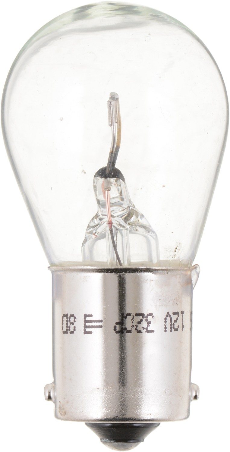 Philips Turn Signal Light Bulb 1156CP