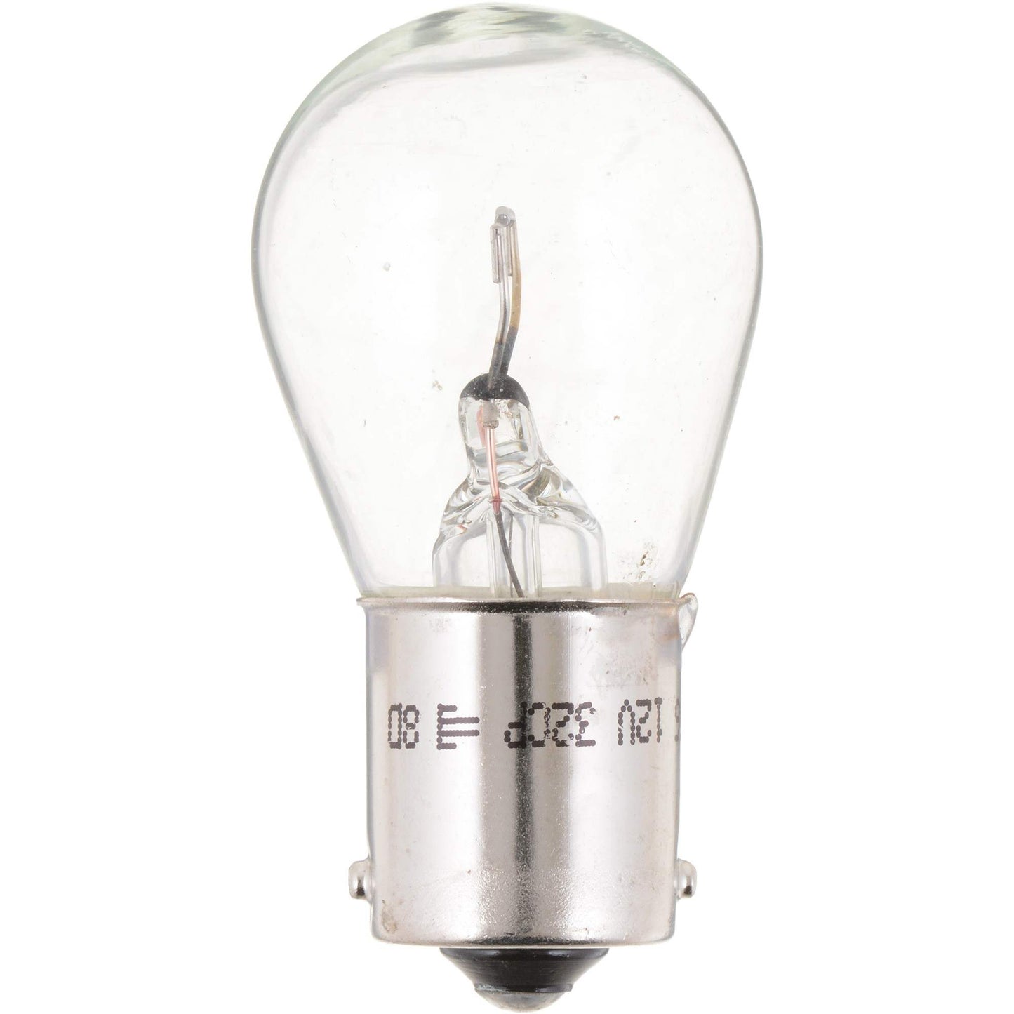 Philips Turn Signal Light Bulb 1156CP