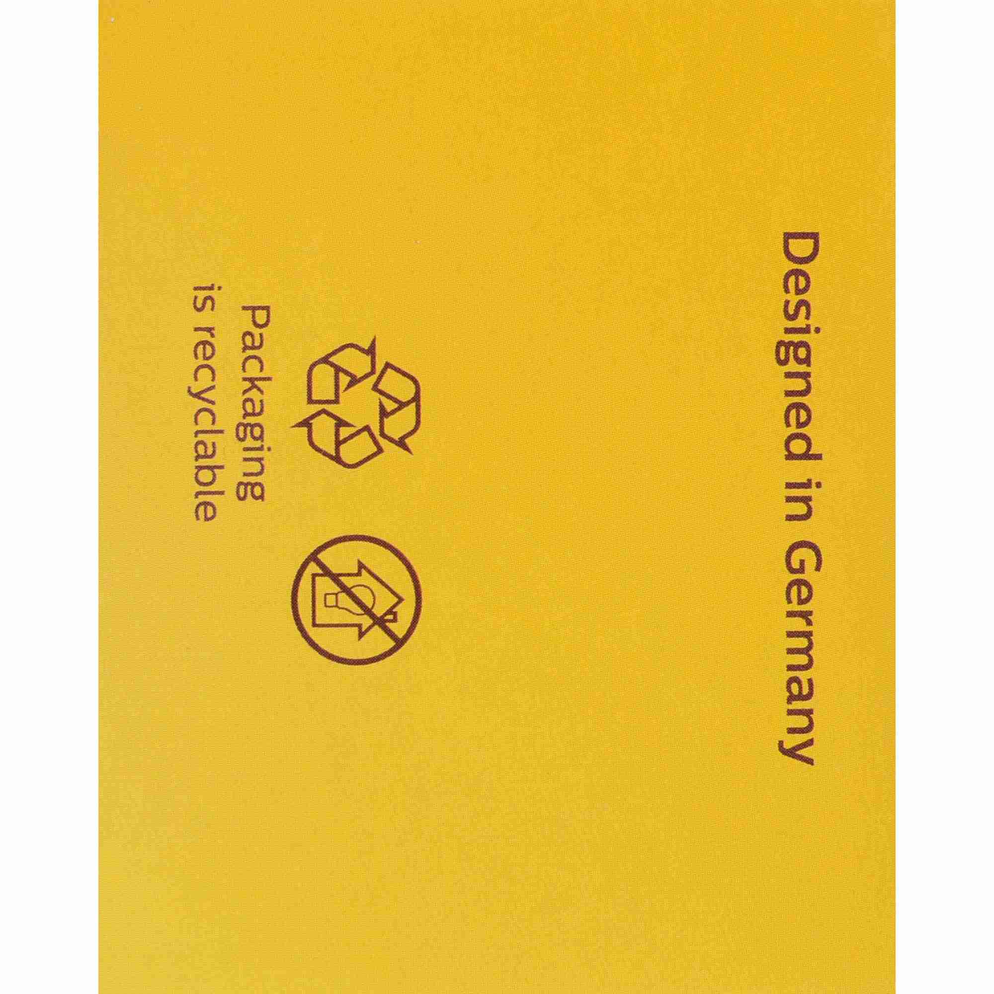 Philips Turn Signal Light Bulb 1156CP