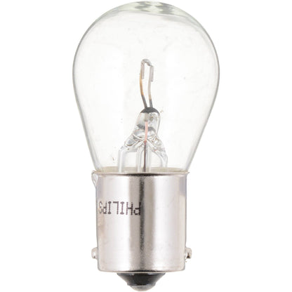 Philips Turn Signal Light Bulb 1156CP