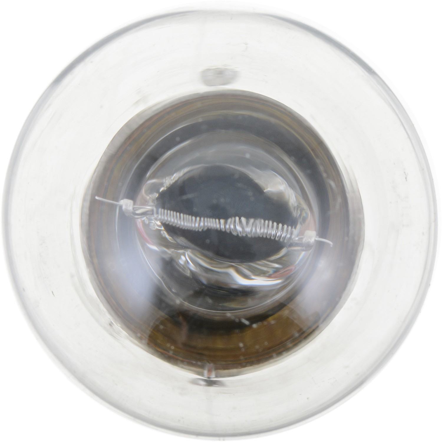 Philips Turn Signal Light Bulb 1156CP