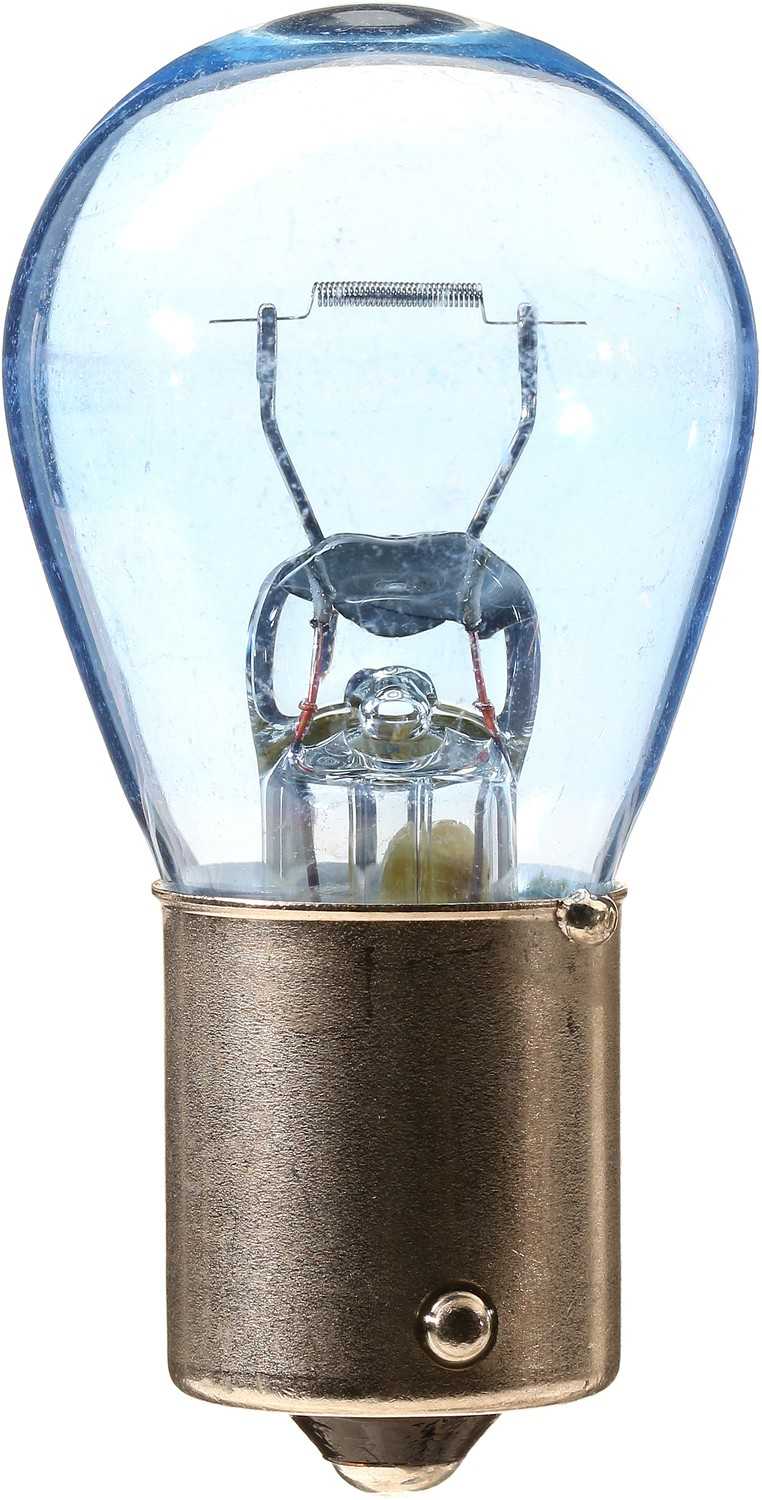 Philips Tail Light Bulb 1156CVB2