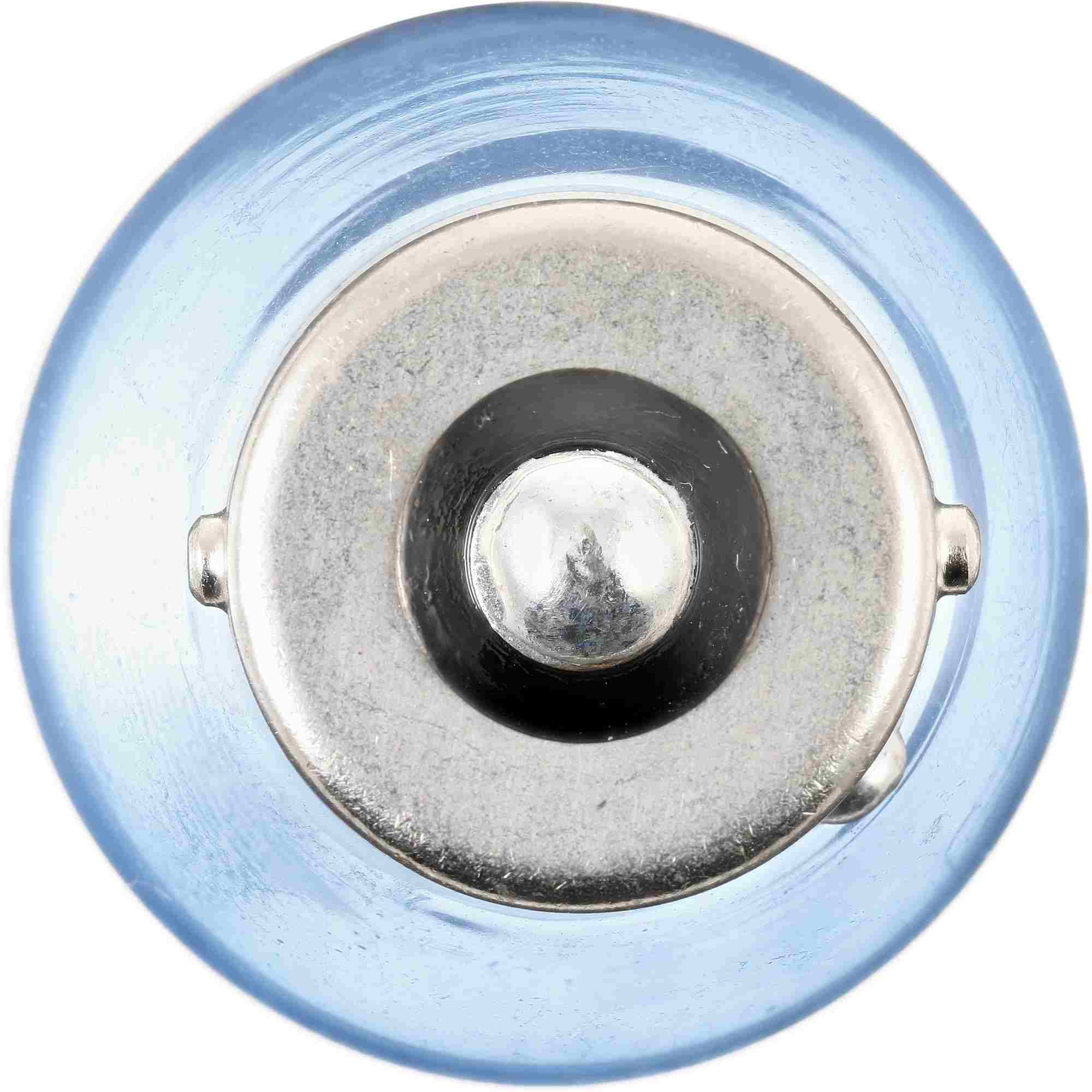 Philips Tail Light Bulb 1156CVB2