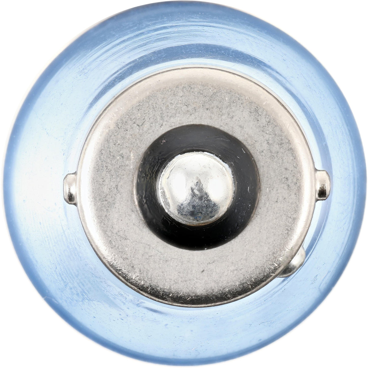 Philips Tail Light Bulb 1156CVB2