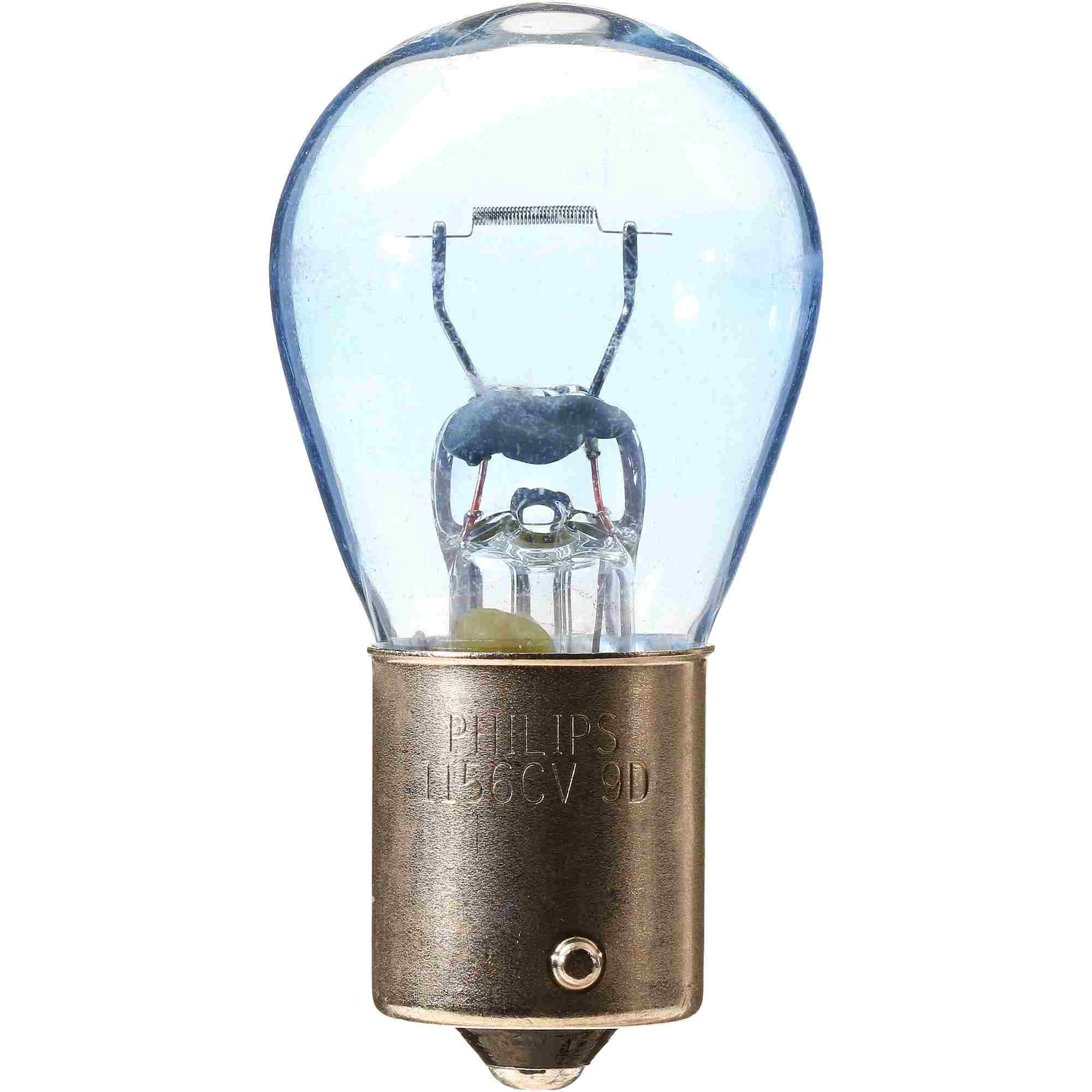 Philips Tail Light Bulb 1156CVB2