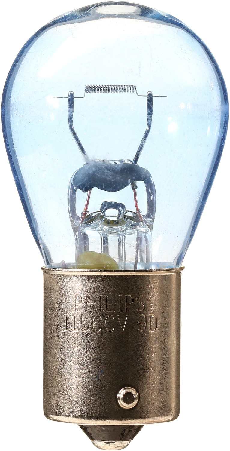 Philips Tail Light Bulb 1156CVB2