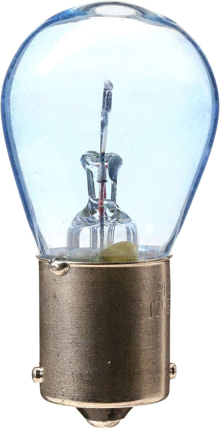 Philips Tail Light Bulb 1156CVB2