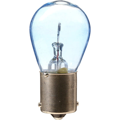Philips Tail Light Bulb 1156CVB2