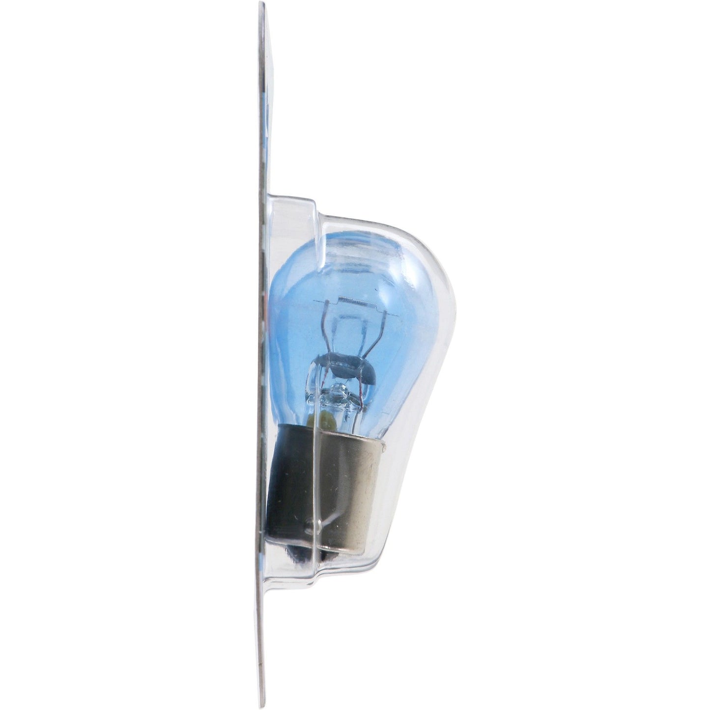 Philips Tail Light Bulb 1156CVB2