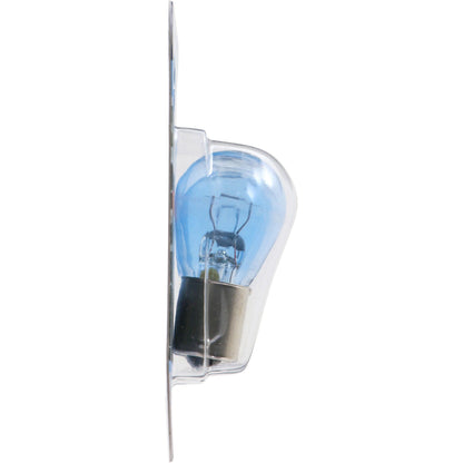 Philips Tail Light Bulb 1156CVB2