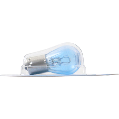 Philips Tail Light Bulb 1156CVB2