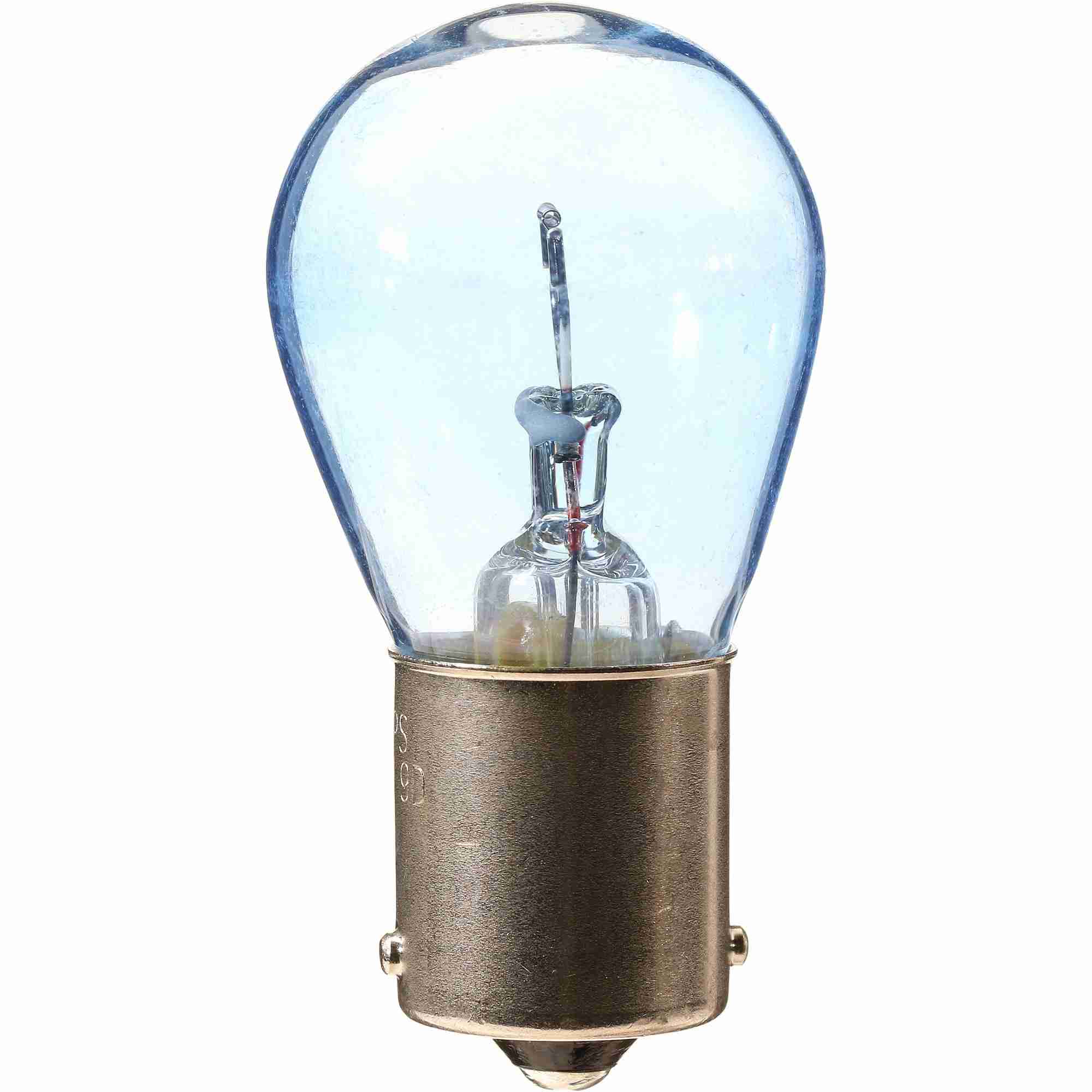 Philips Tail Light Bulb 1156CVB2