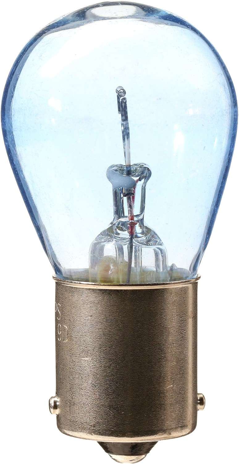 Philips Tail Light Bulb 1156CVB2