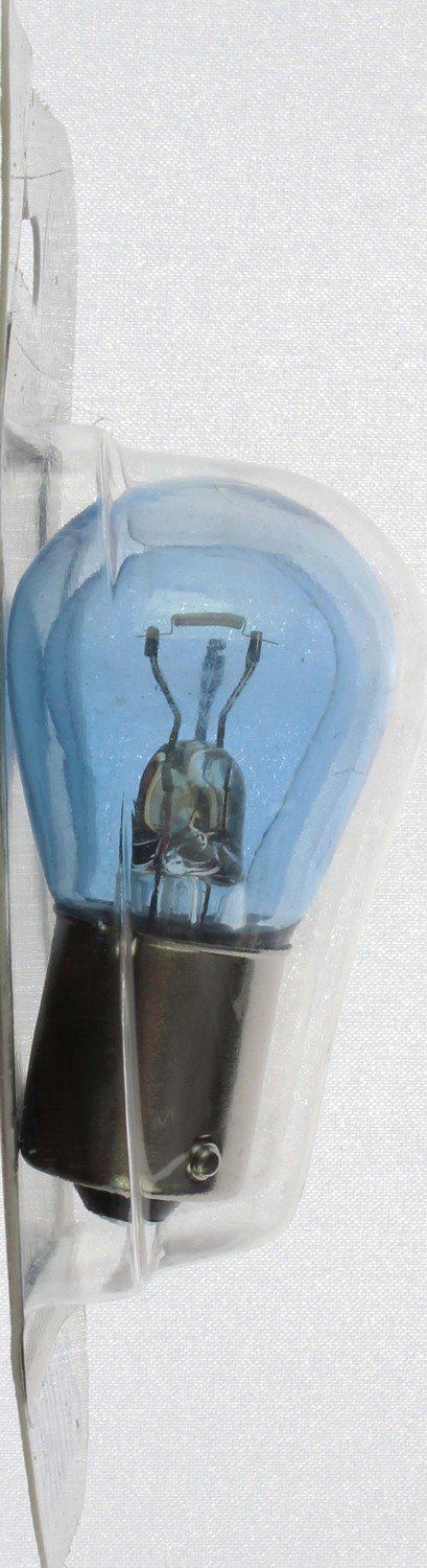 Philips Tail Light Bulb 1156CVB2