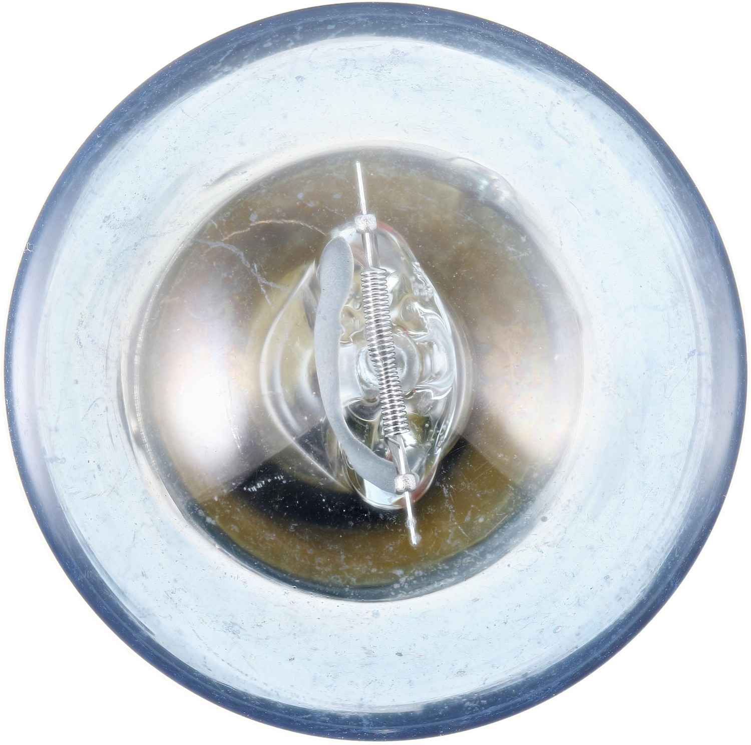 Philips Tail Light Bulb 1156CVB2