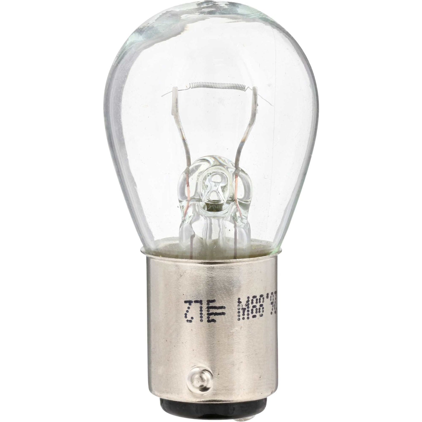 Philips Multi-Purpose Light Bulb 1156DCCP