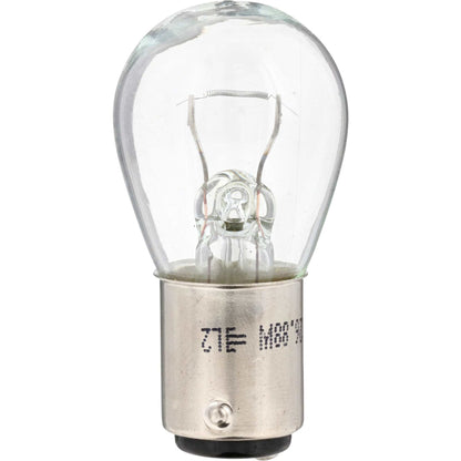 Philips Multi-Purpose Light Bulb 1156DCCP