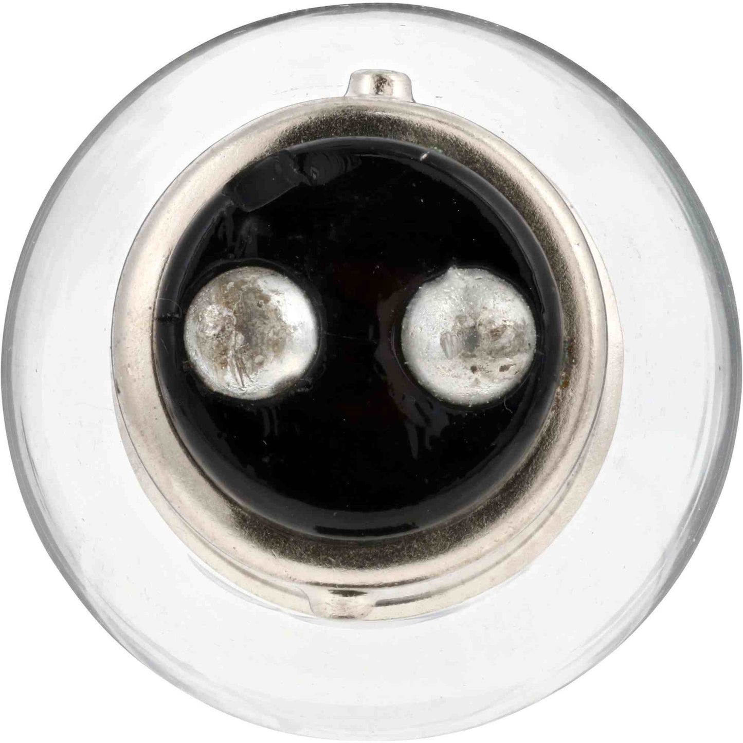 Philips Multi-Purpose Light Bulb 1156DCCP
