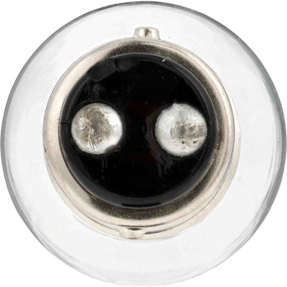 Philips Multi-Purpose Light Bulb 1156DCCP
