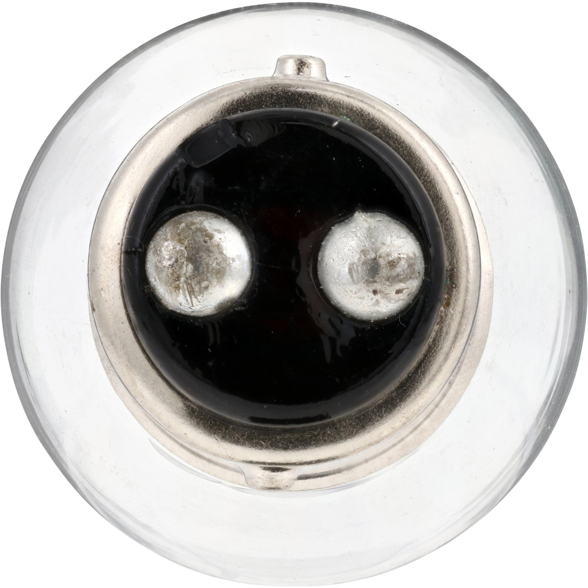 Philips Multi-Purpose Light Bulb 1156DCCP