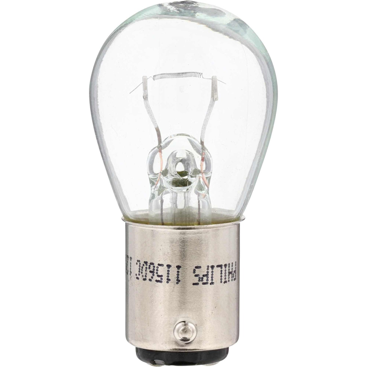 Philips Multi-Purpose Light Bulb 1156DCCP