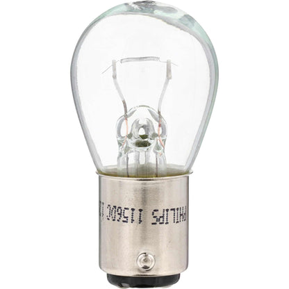 Philips Multi-Purpose Light Bulb 1156DCCP