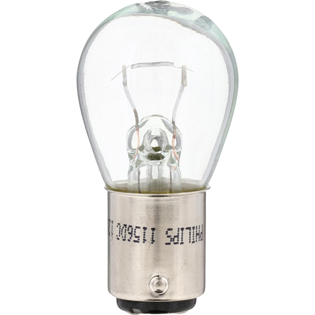 Philips Multi-Purpose Light Bulb 1156DCCP