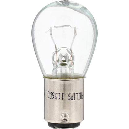 Philips Multi-Purpose Light Bulb 1156DCCP