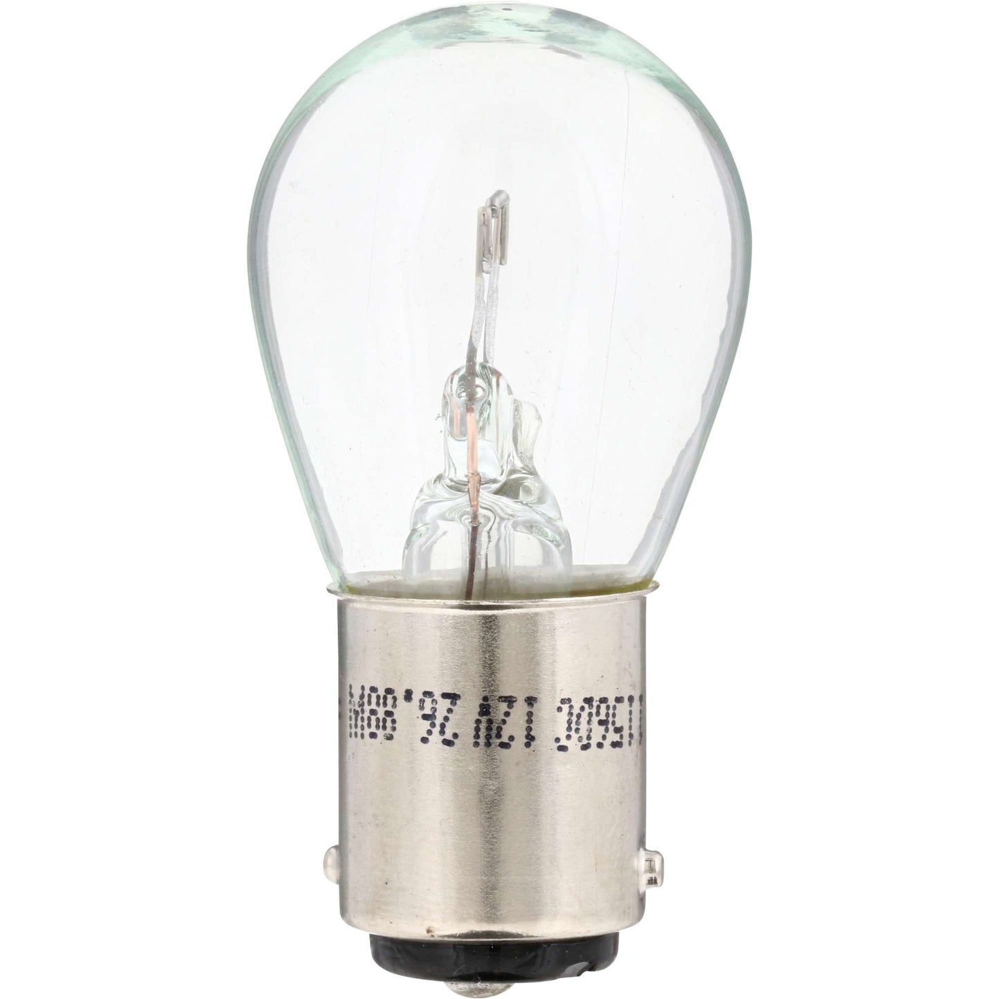 Philips Multi-Purpose Light Bulb 1156DCCP