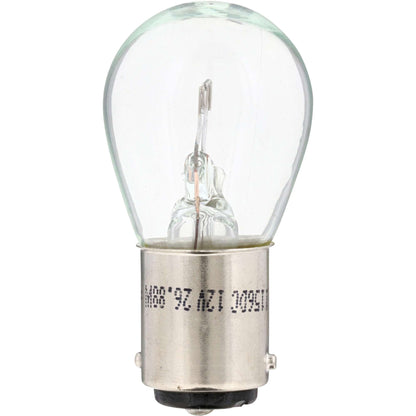 Philips Multi-Purpose Light Bulb 1156DCCP