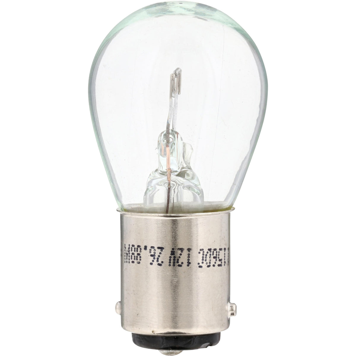 Philips Multi-Purpose Light Bulb 1156DCCP