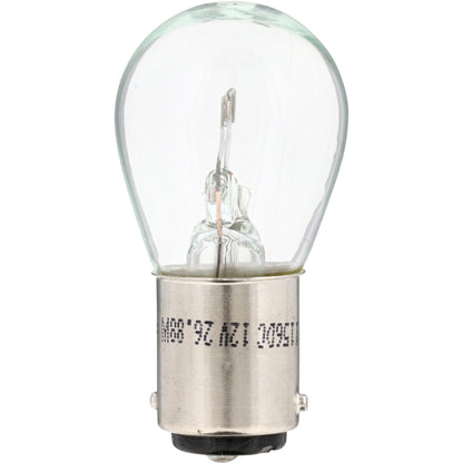 Philips Multi-Purpose Light Bulb 1156DCCP