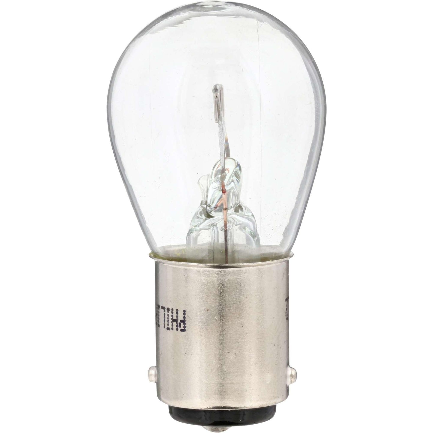 Philips Multi-Purpose Light Bulb 1156DCCP